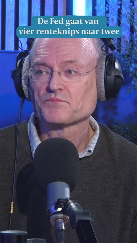 Financieel, economisch en politiek nieuws .